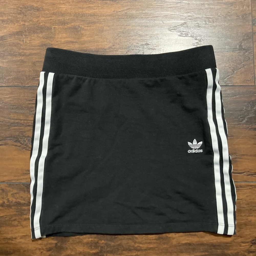 🚫SOLD🚫